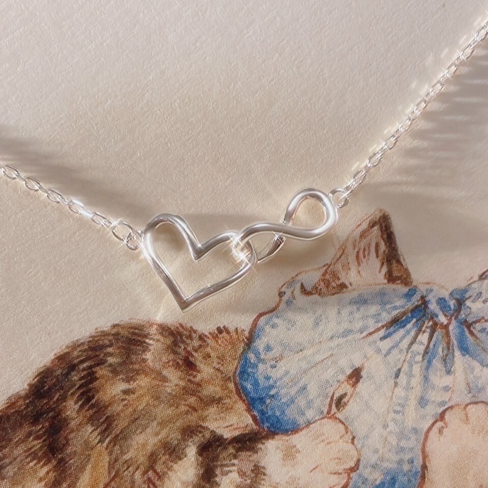 tw-11134207-7r98x-ltt8dxg2lcbf6a