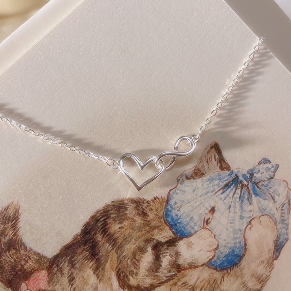 tw-11134207-7r98w-ltt8dxg2mqvv21