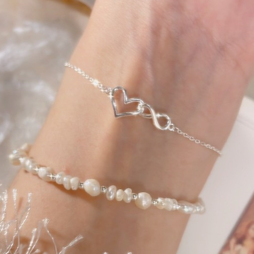 tw-11134207-7r98v-ltt8psl5k90b05