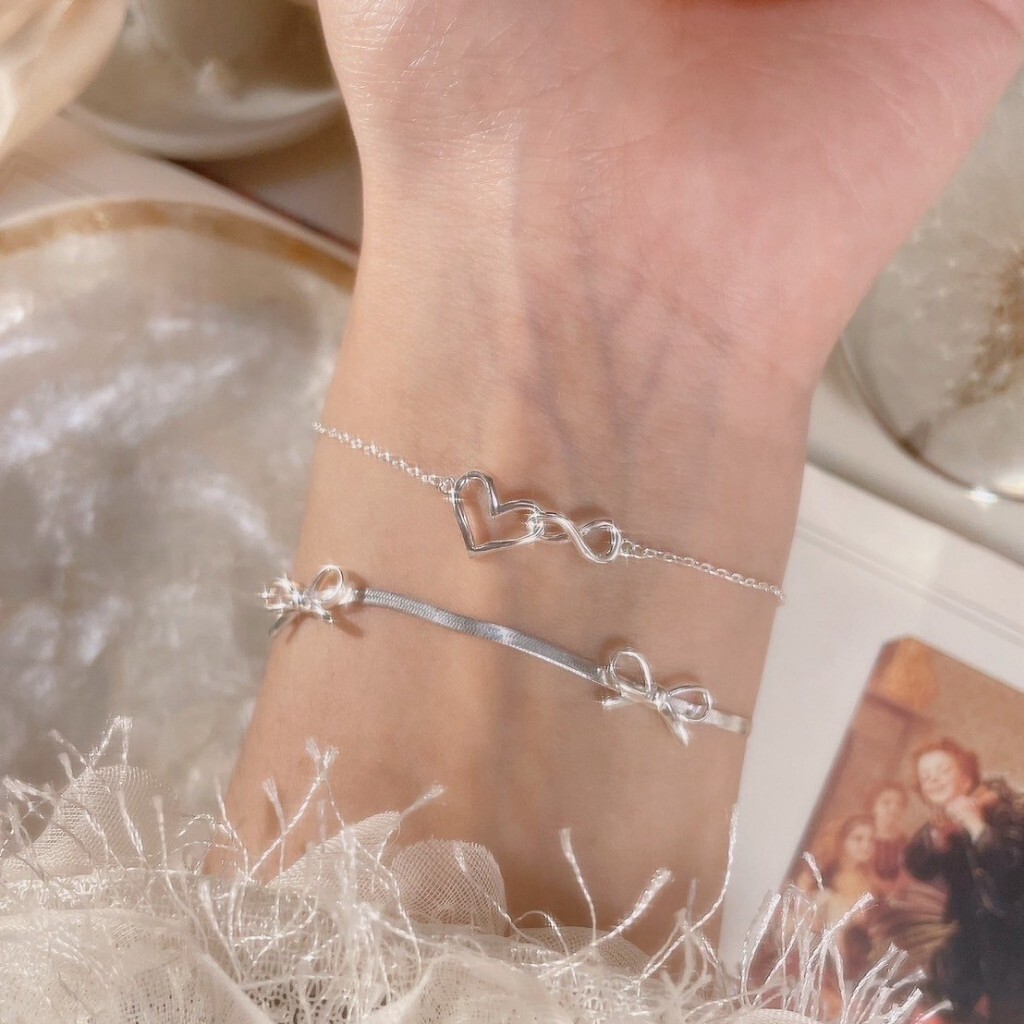 tw-11134207-7r98z-ltt8dxg2o5gb40