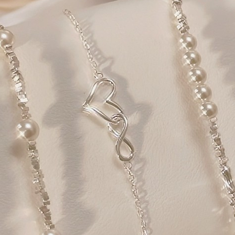 tw-11134207-7r98x-ltt8psl5g1az3c