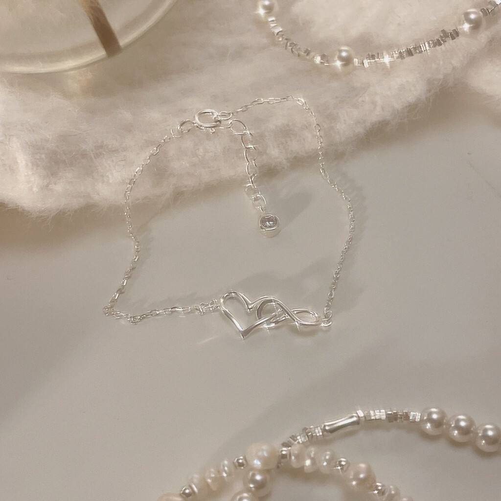 tw-11134207-7r98o-ltt8dxg2pk0rb2