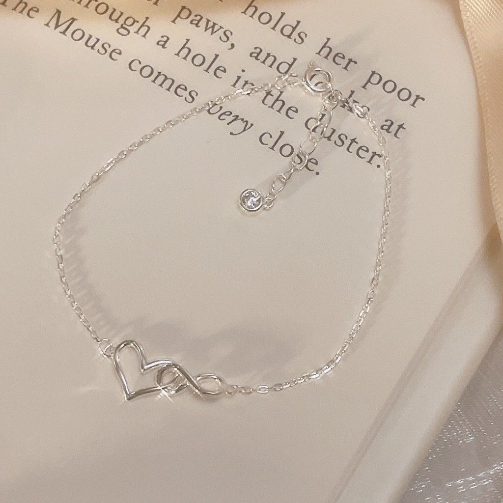 tw-11134207-7r98p-ltt8dxg2sd5n54