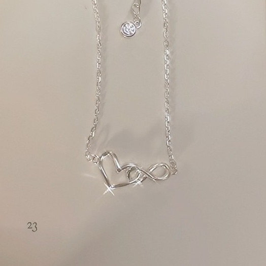 tw-11134207-7r98p-ltt8psl5iufvf0