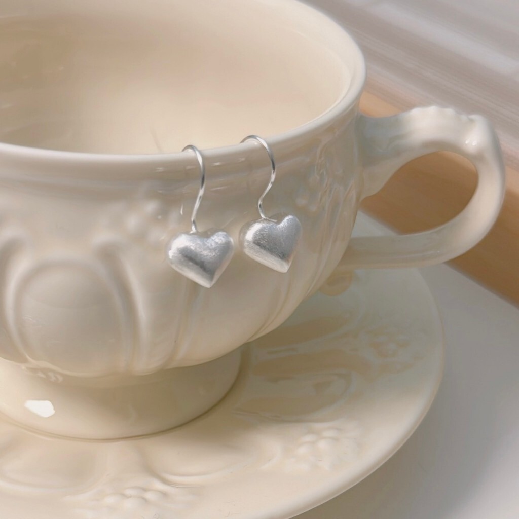 tw-11134207-7r98o-lnvcs5bmxfrxdb