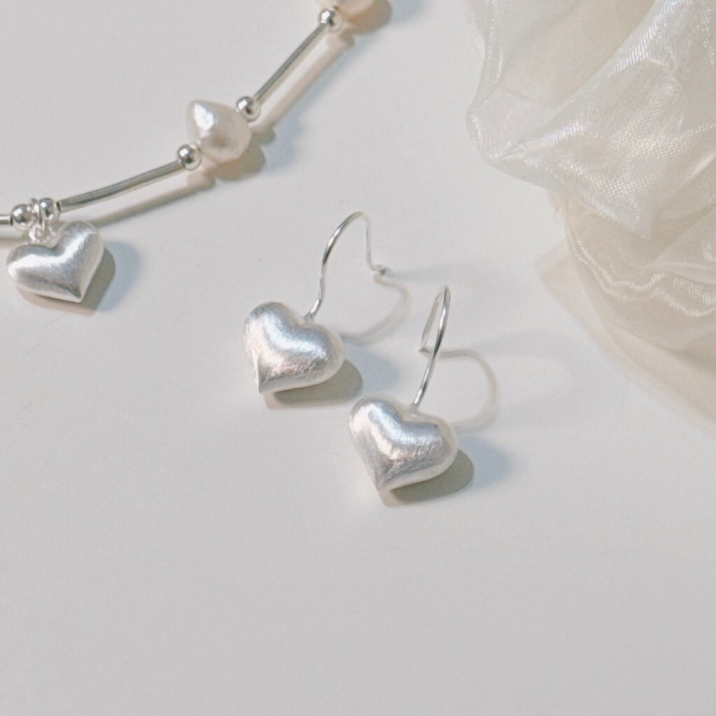 tw-11134207-7r98x-lnvcs5bmumn131