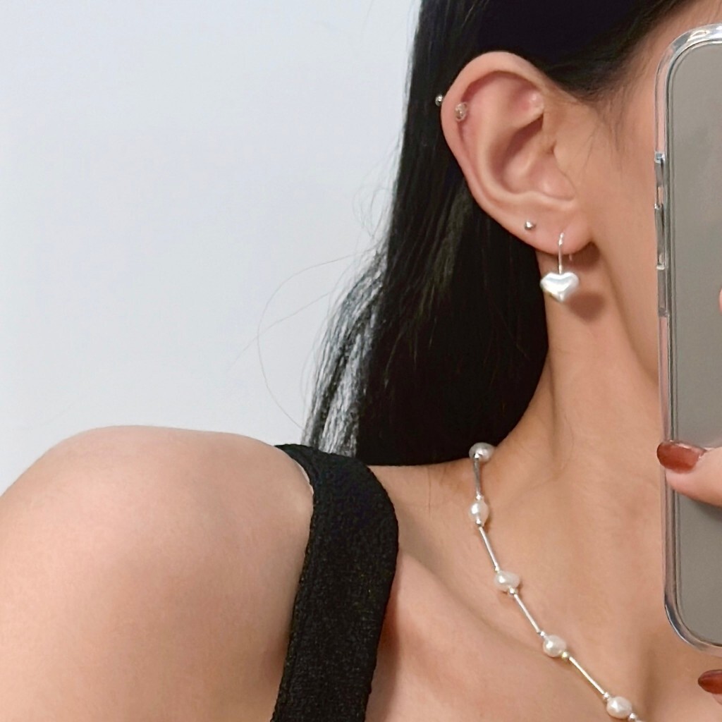 tw-11134207-7r991-lnvcs5bmyucd69