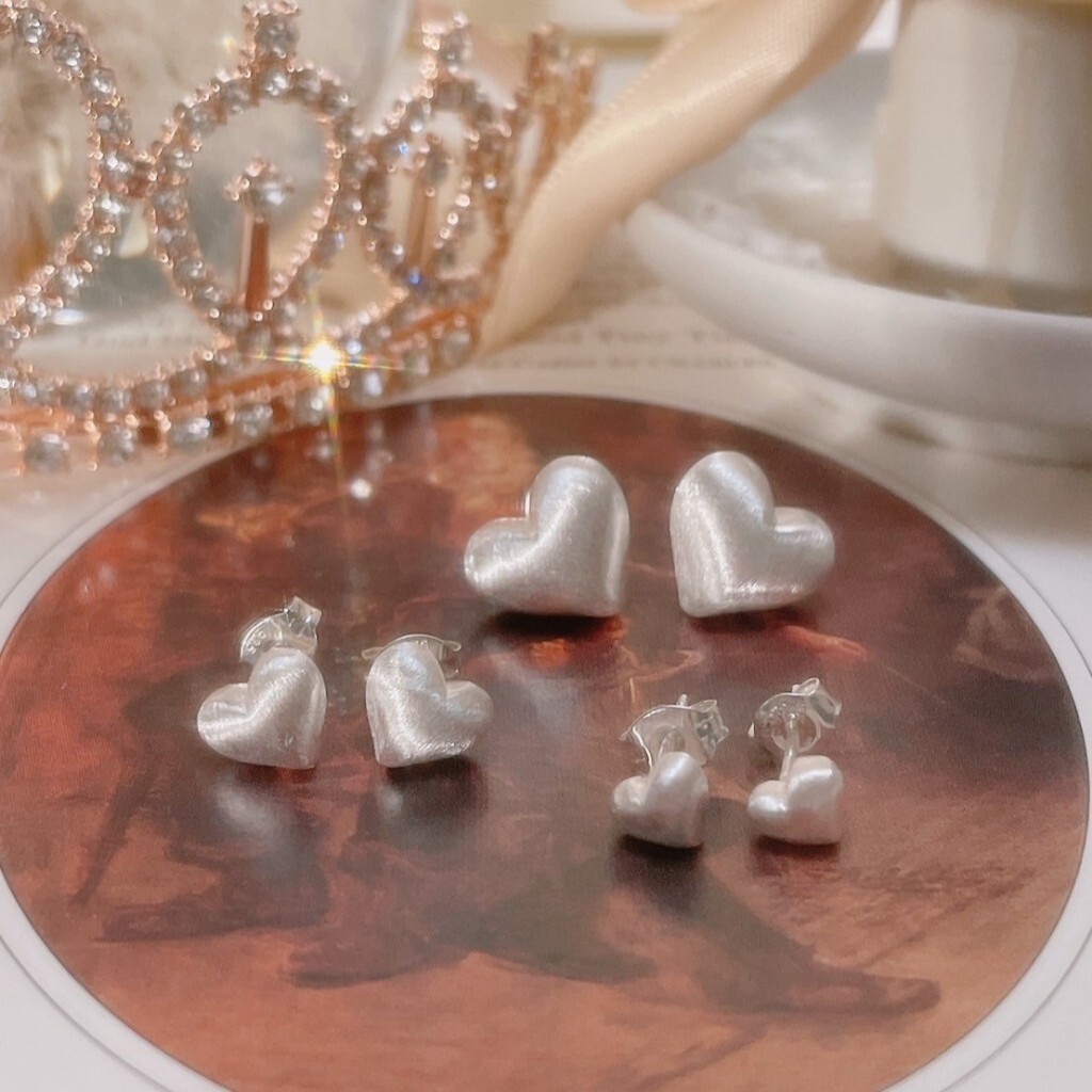 tw-11134207-7r98v-ltta4vagx5sr69