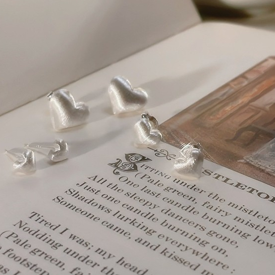 tw-11134207-7r990-ltta4vcopp4f48