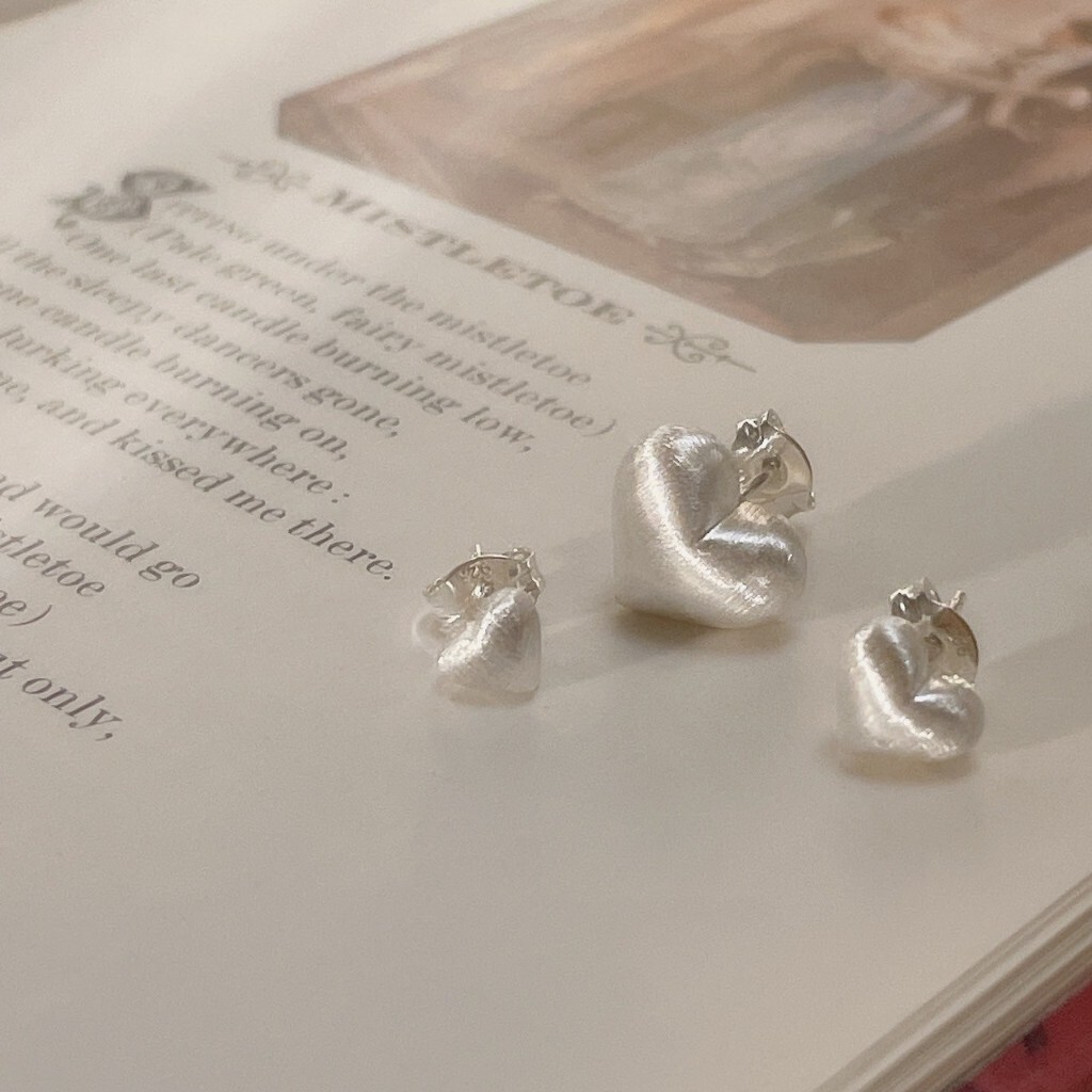 tw-11134207-7r98t-ltta4vcooajza5