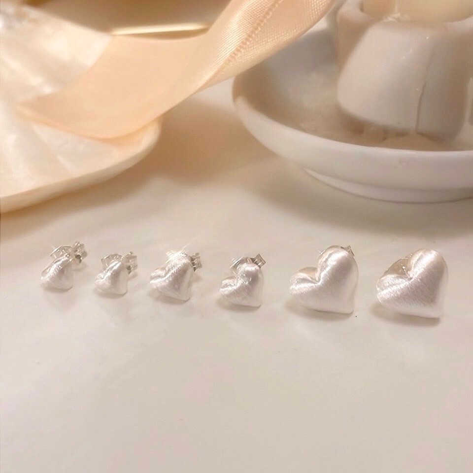 tw-11134207-7r98w-ltta4vagykd77d