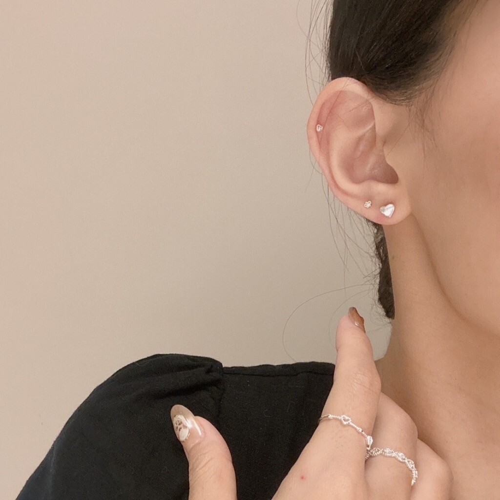 tw-11134207-7r98r-ltta4vagzyxn22