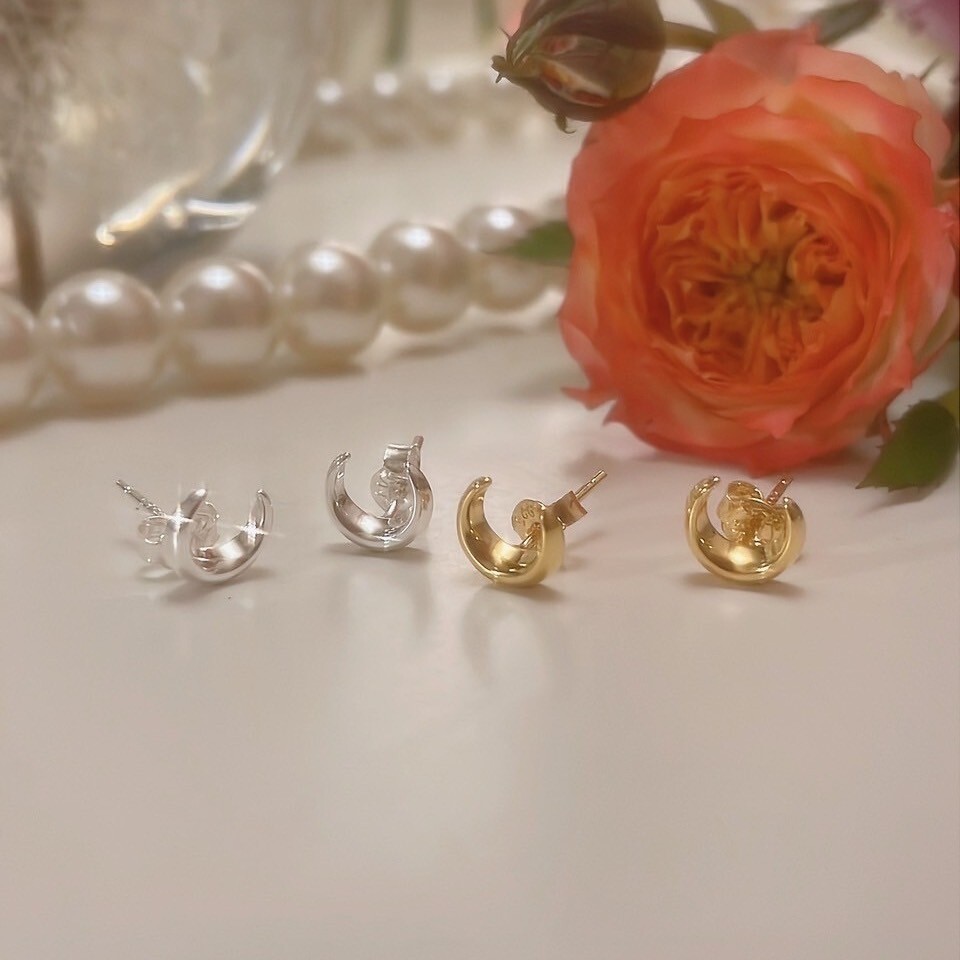 tw-11134201-7r98r-lwlk72fkutpy51