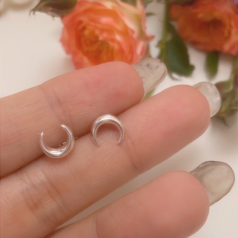 tw-11134201-7r98p-lwlk72e6wv0ha5