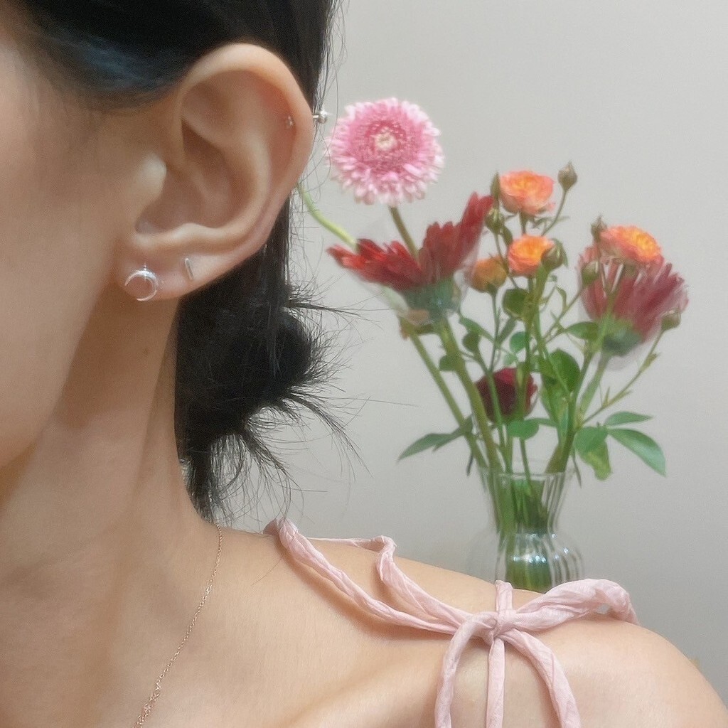 tw-11134201-7r98v-lwlk72qoeldu9d