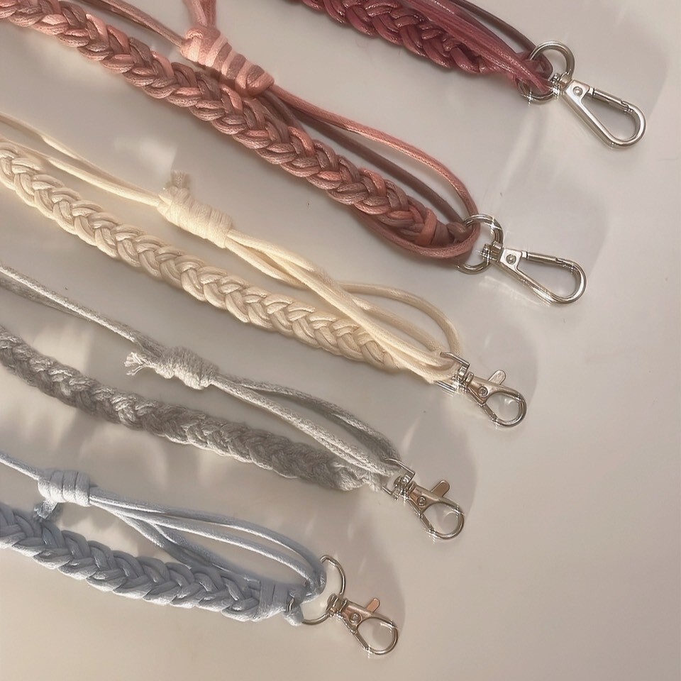 tw-11134207-7r98t-ltclsxdv8lqg90