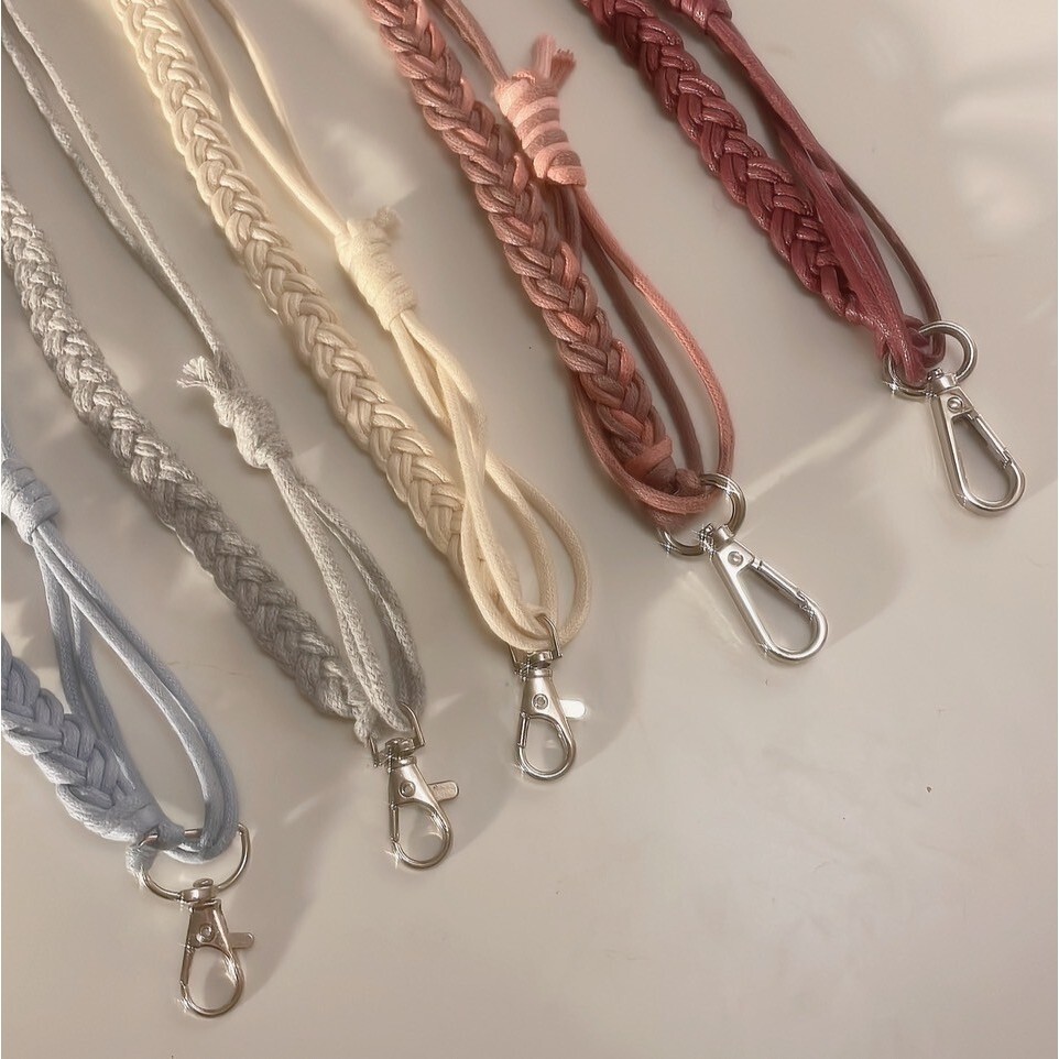 tw-11134207-7r98r-ltclsxdwssg860