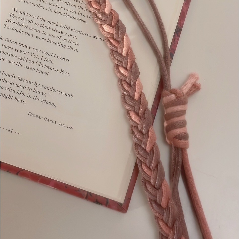 tw-11134207-7r98z-ltclsxdwiyh46d