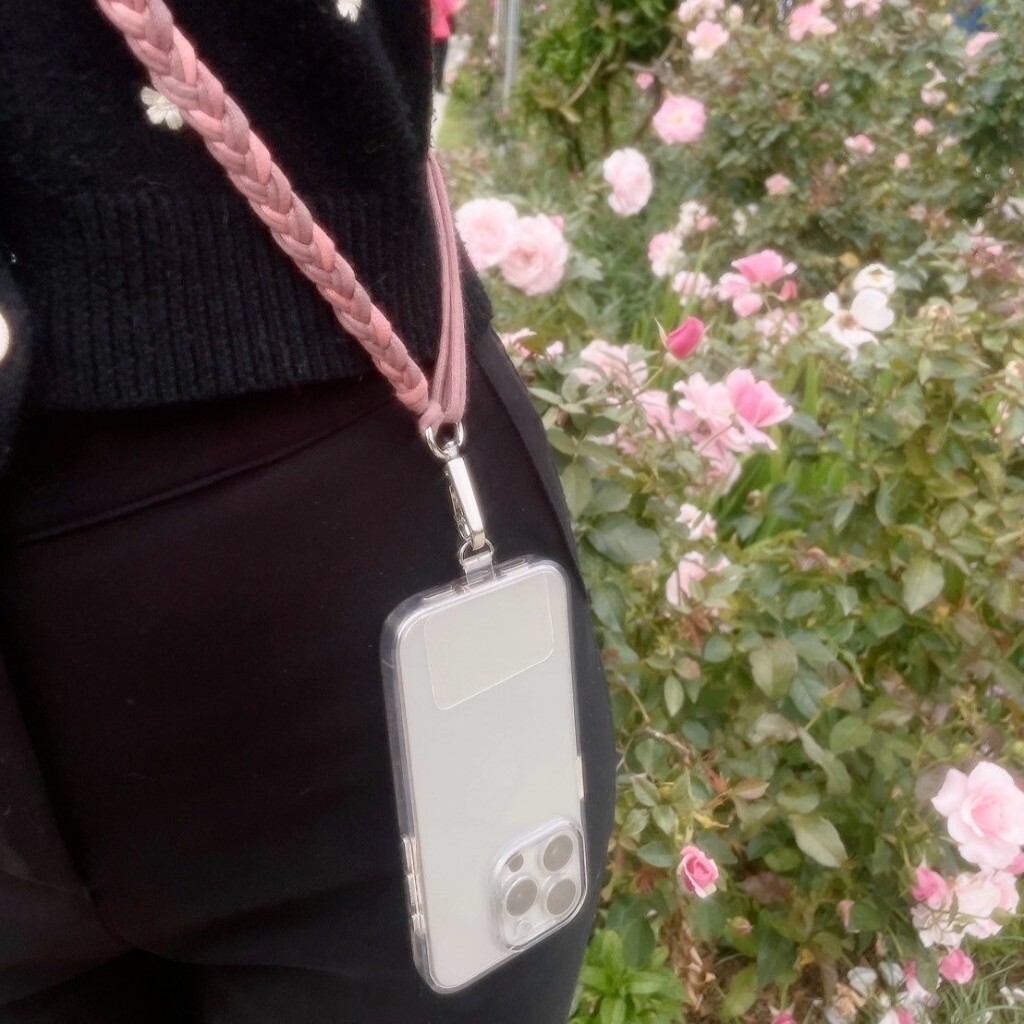 tw-11134207-7r98q-ltclsxdw3i88cc