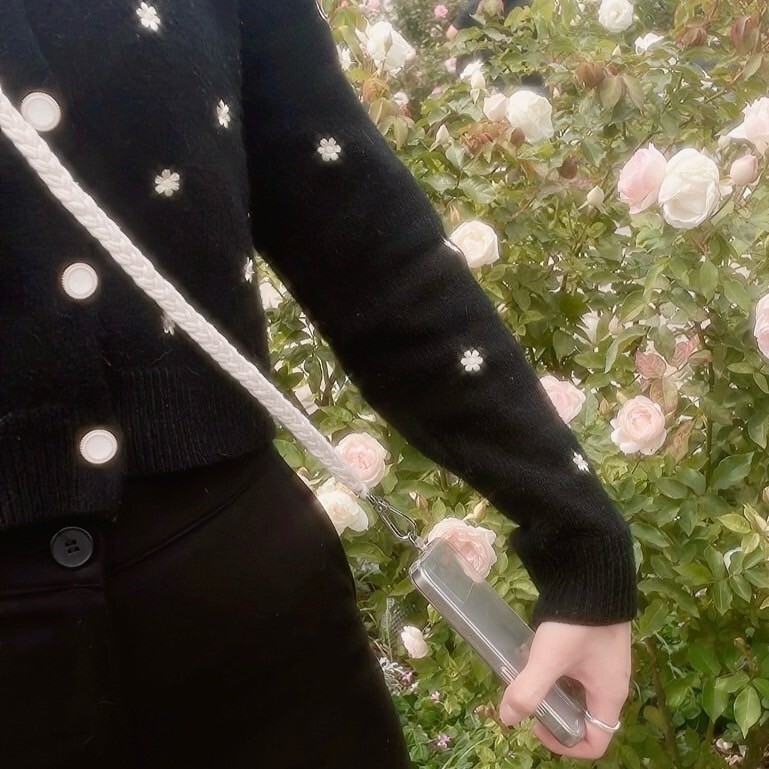 tw-11134207-7r98o-ltclsxdvo1zc77