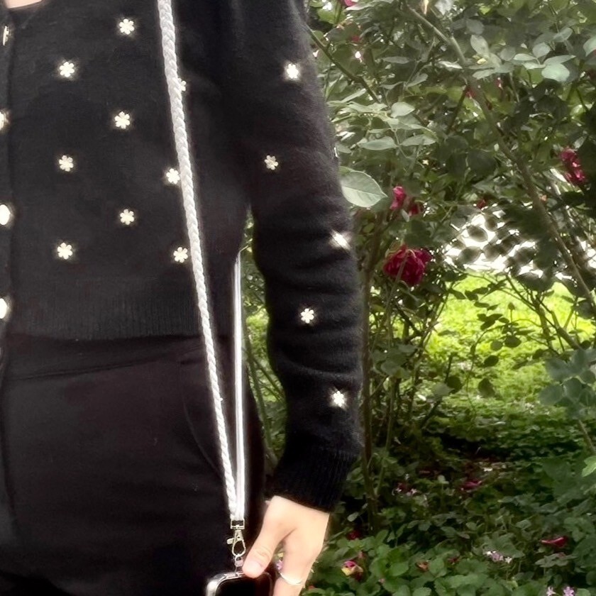 tw-11134207-7r98z-ltclsxef7s2a7c