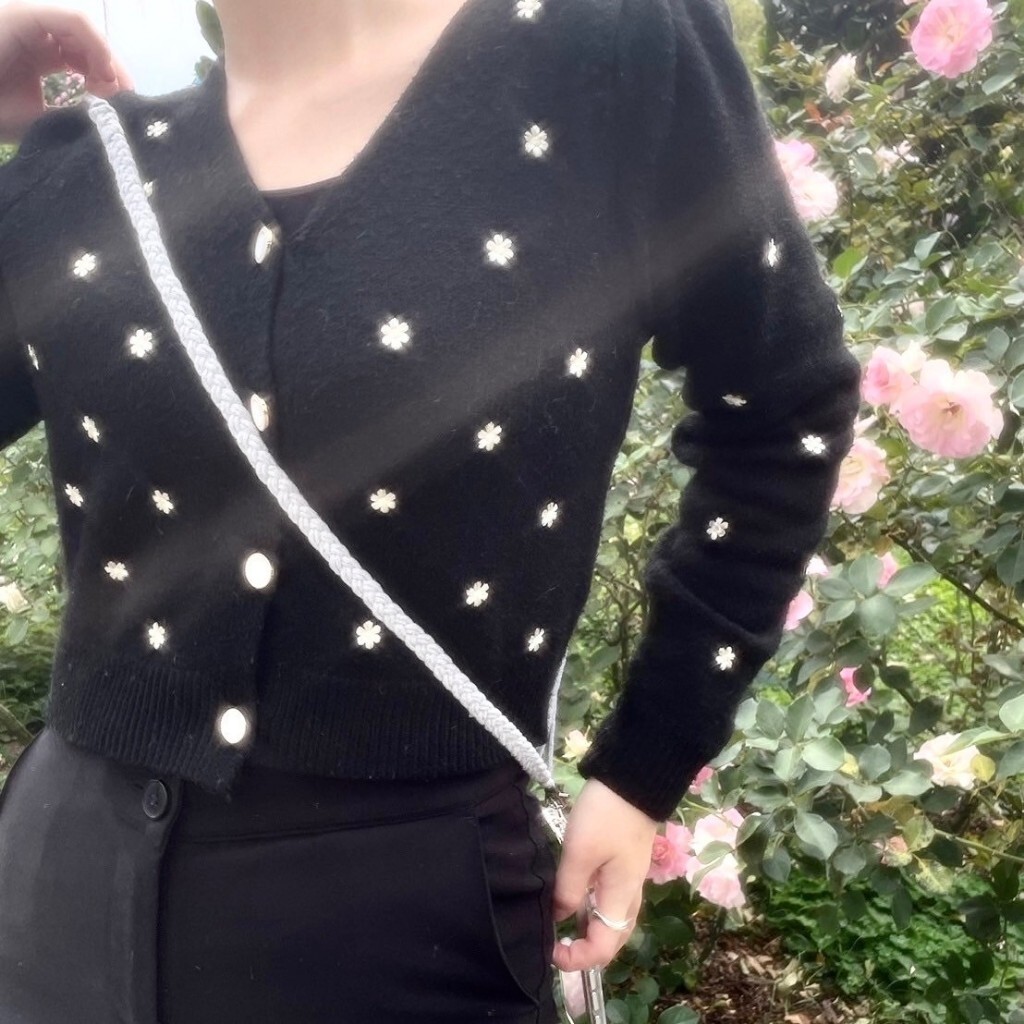 tw-11134207-7r992-ltclsxg35cso6a