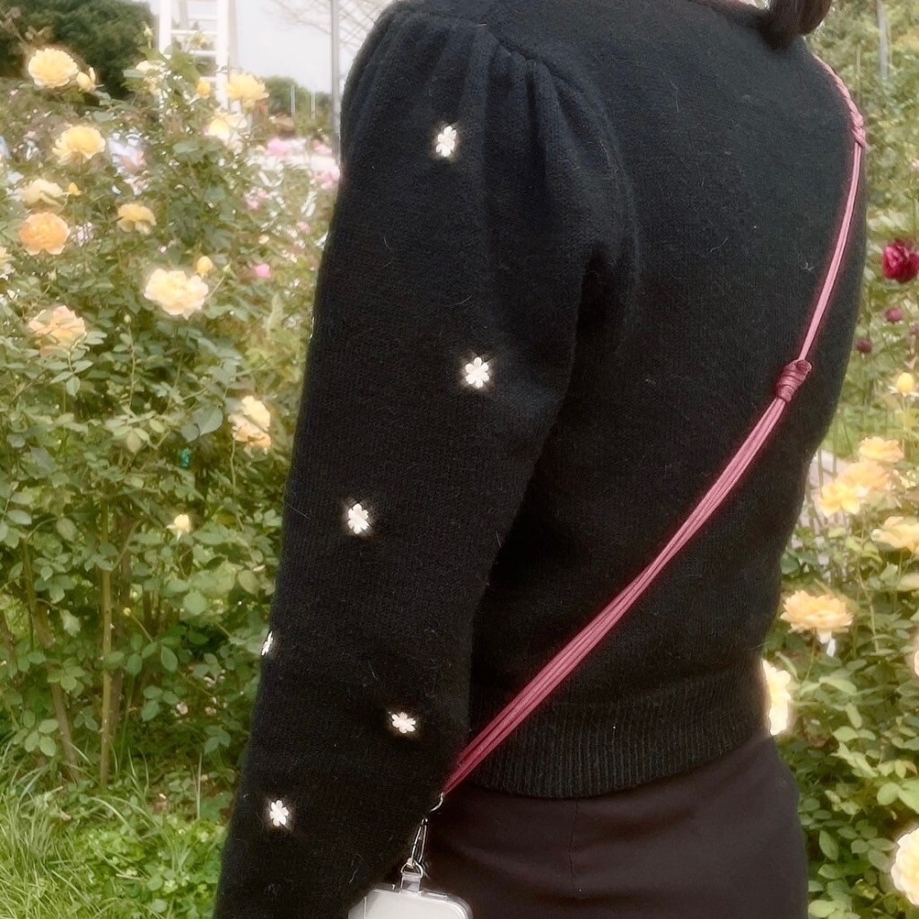 tw-11134207-7r98y-ltclsxdw4wsocc