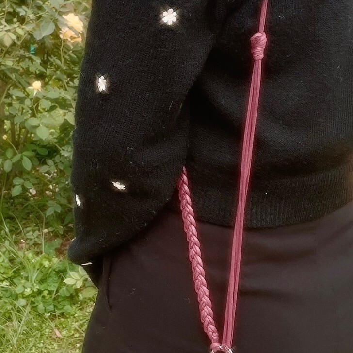 tw-11134207-7r98v-ltclsxdw7pxkfa