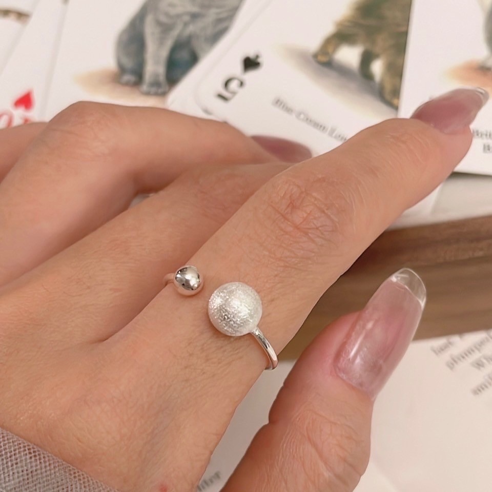 tw-11134207-7rasf-m15knb3qpp0814