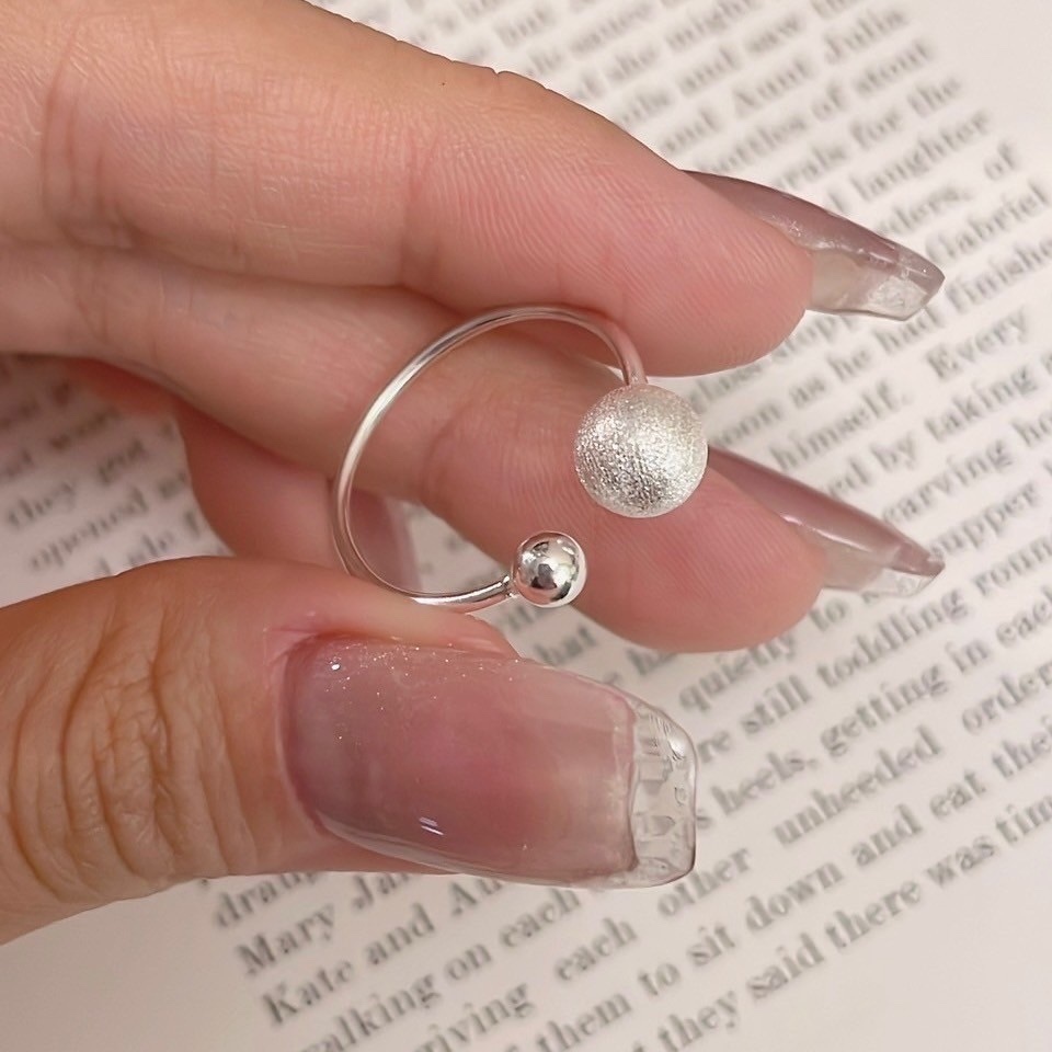 tw-11134207-7rasi-m15knb3qoazr12