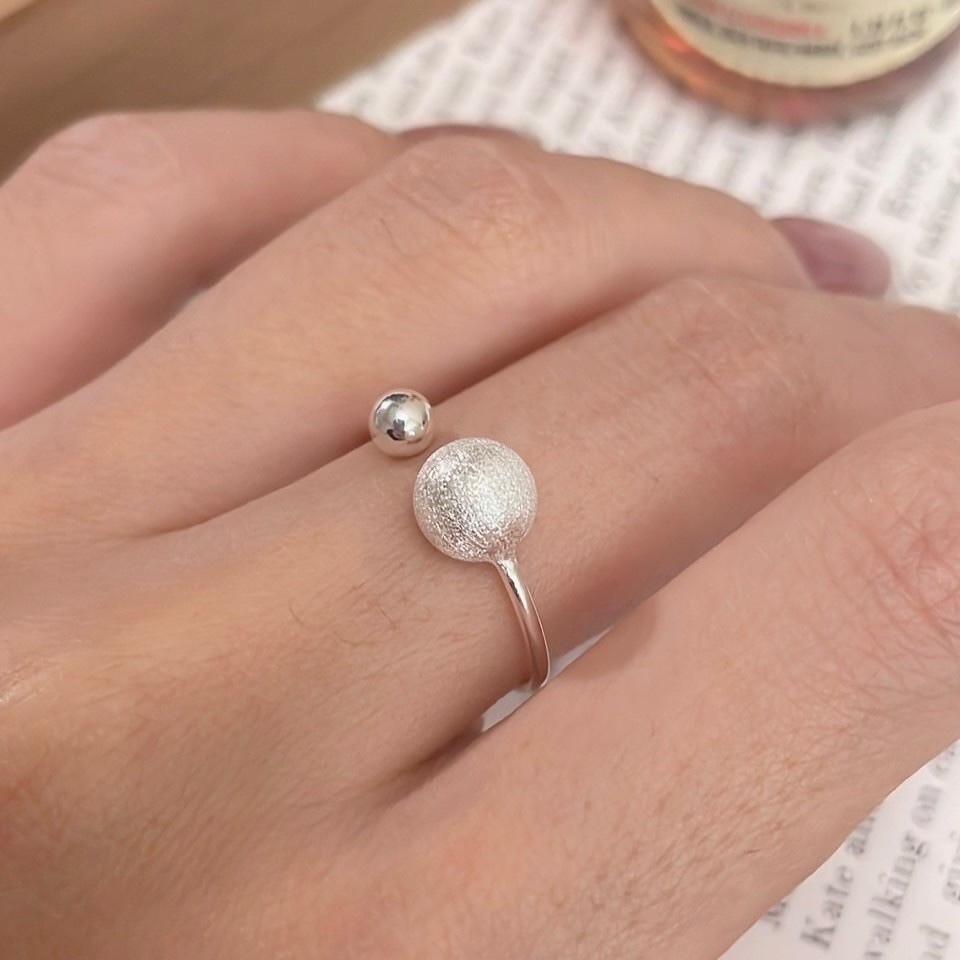 tw-11134207-7rase-m15knb3qoafs9d