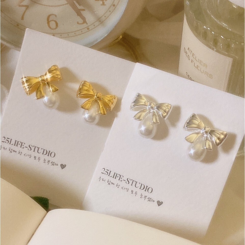 tw-11134207-7r98o-lqnh0x13n2f6e8