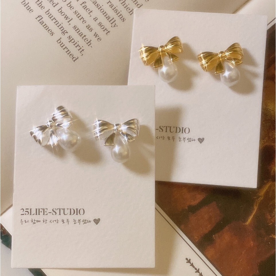 tw-11134207-7r98v-lqnh0x13ogzmf5