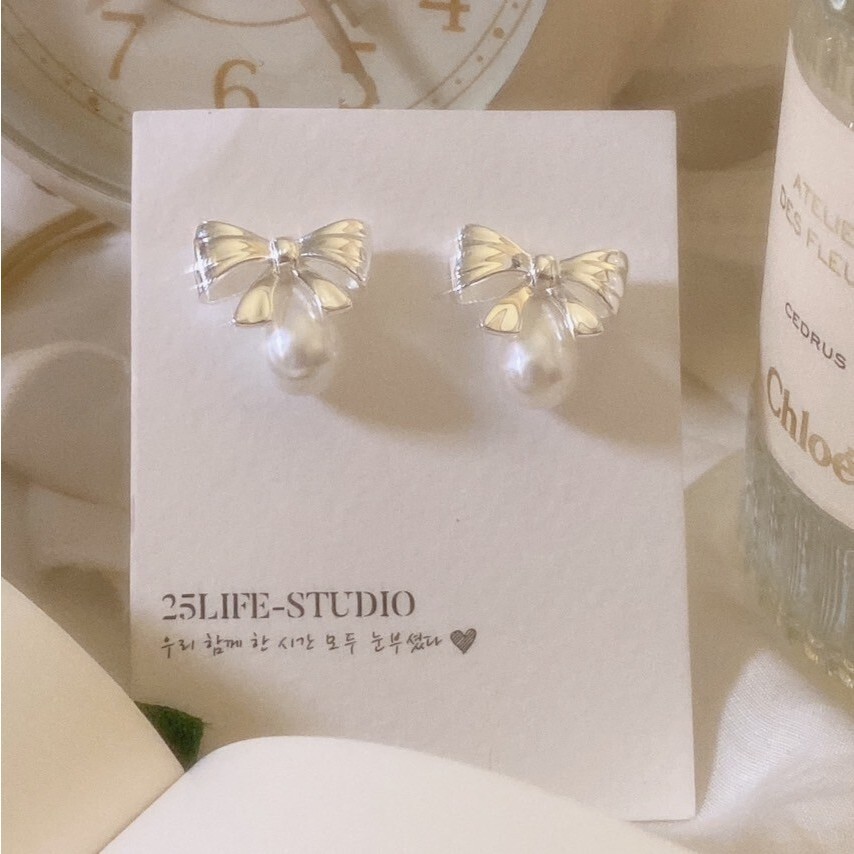 tw-11134207-7r98z-lqnh0x13lnuq6e