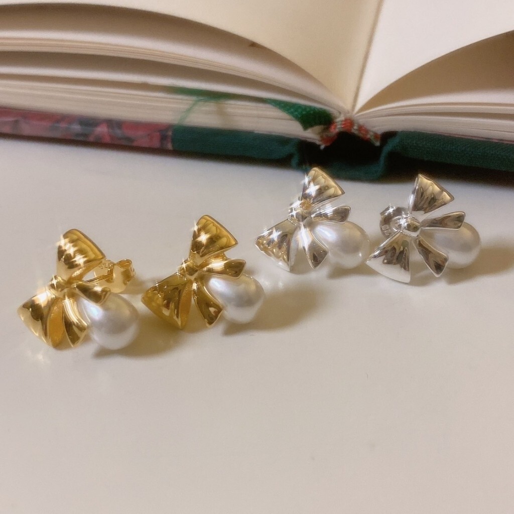 tw-11134207-7r98r-lqnh0x13k9aa87