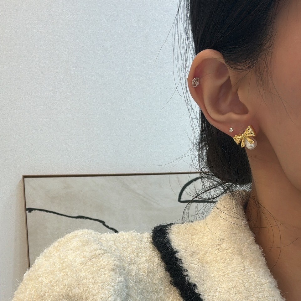 tw-11134207-7r98t-lqnh0x13pvk22d