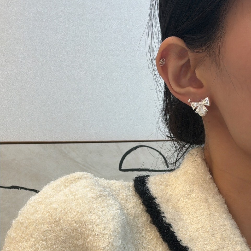 tw-11134207-7r98v-lqnh0x13ra4id6