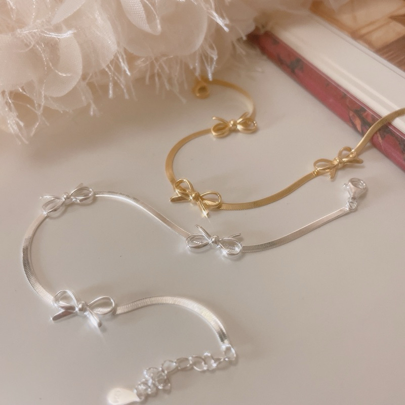 tw-11134207-7r98s-ls1i03xl4vt411