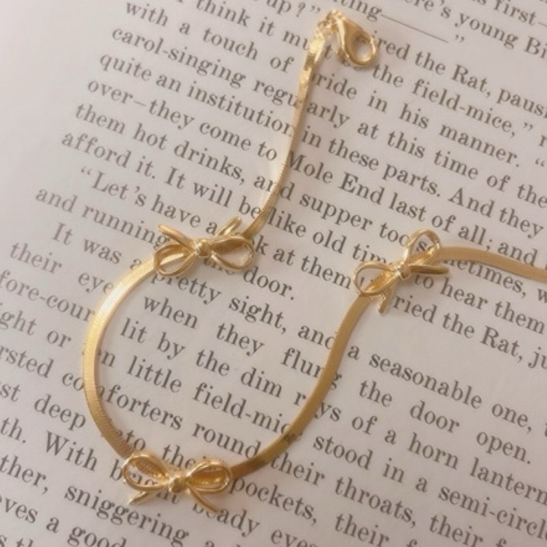 tw-11134207-7r98p-ls1i03xllqmg9b