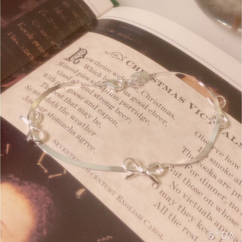 tw-11134207-7r992-lqni0ug2udi0e8