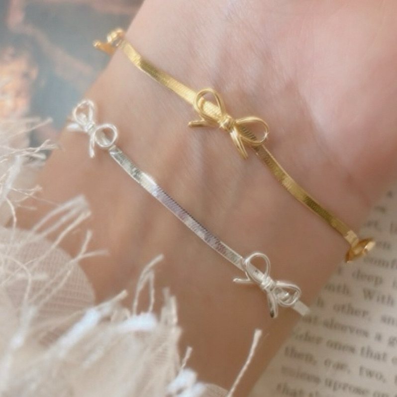 tw-11134207-7r98o-ls1i03xl6adk51