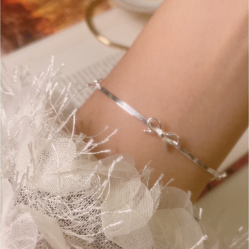 tw-11134207-7r991-lqni0ug2rkd434