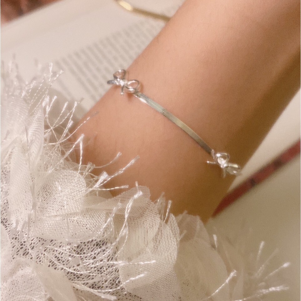 tw-11134207-7r991-lqni0ug2vs2g0e