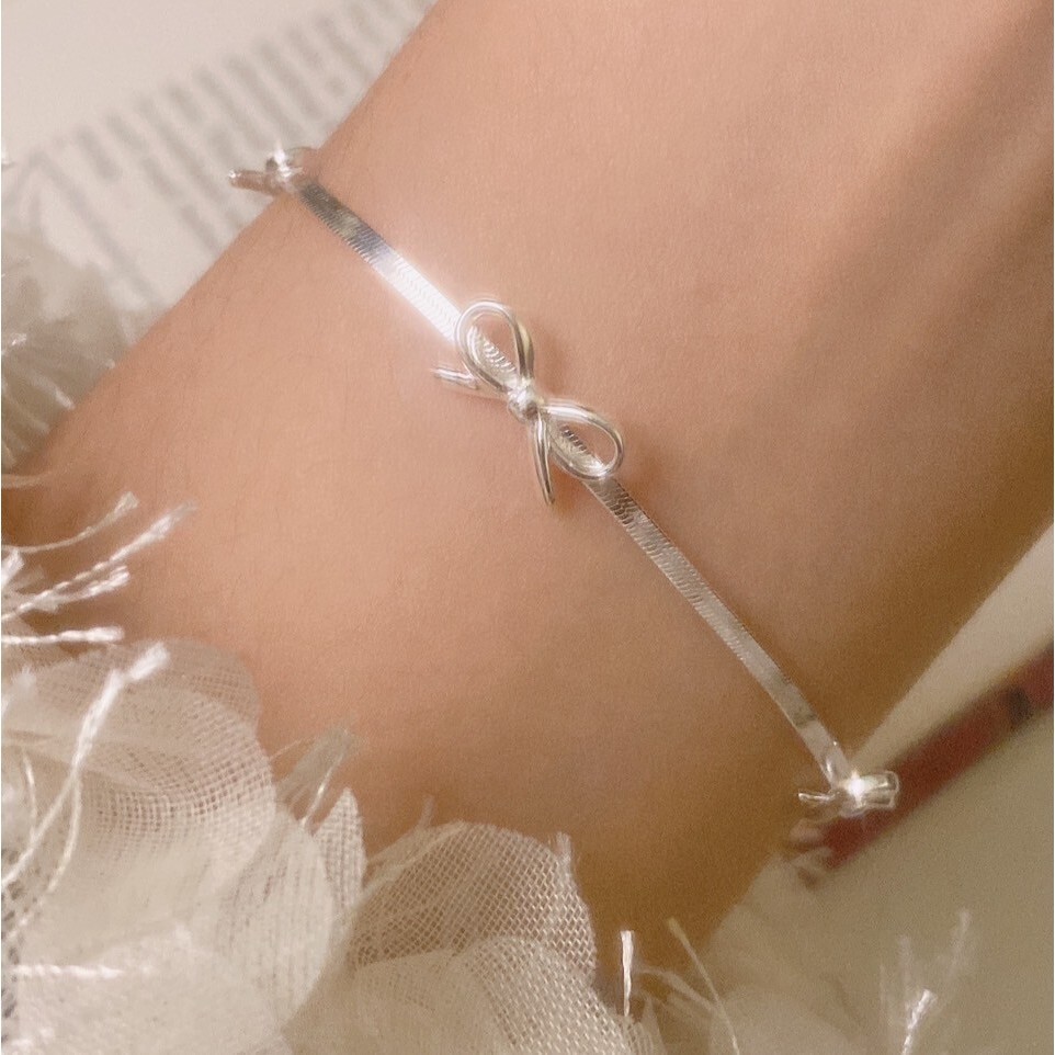 tw-11134207-7r98r-lqni0ug2syxk97