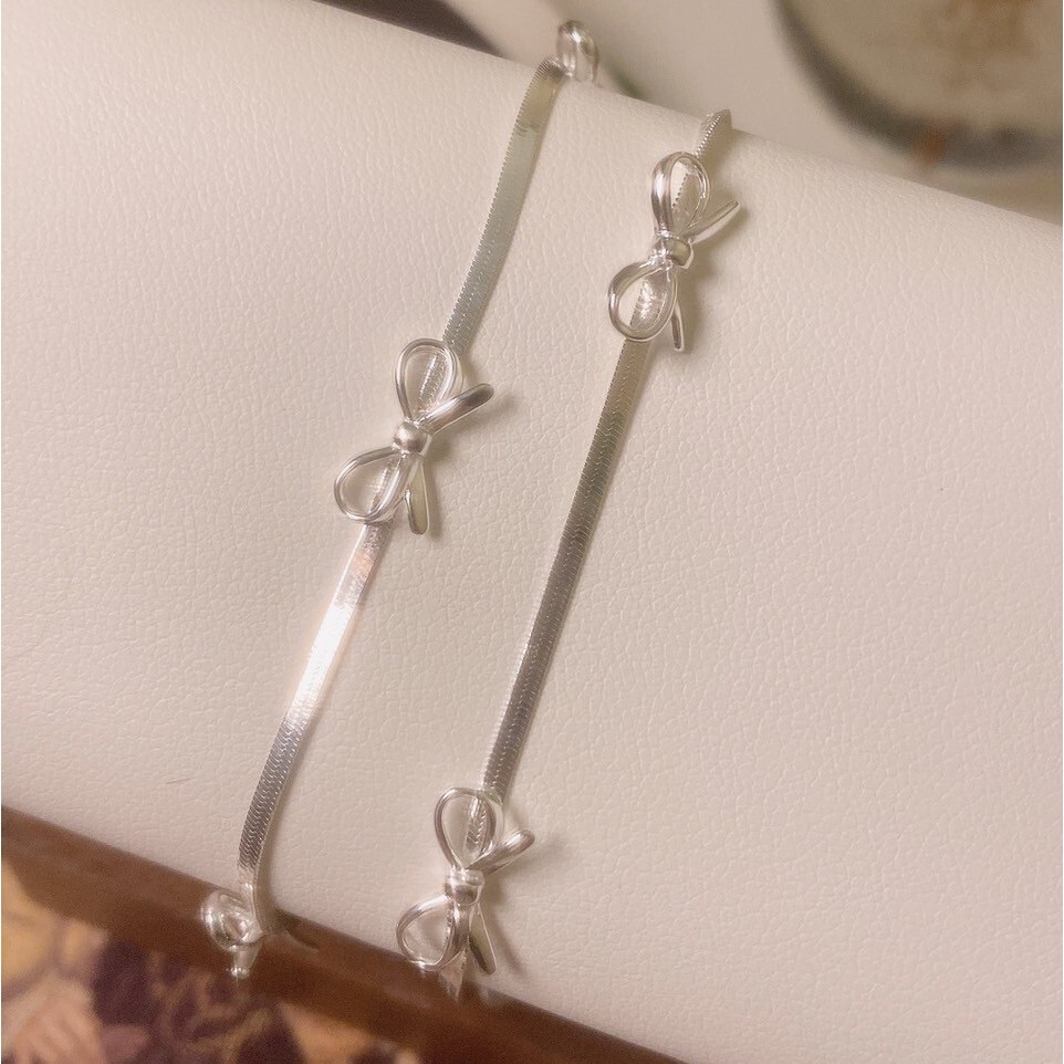 tw-11134207-7r992-lqni0ug2q5soc0