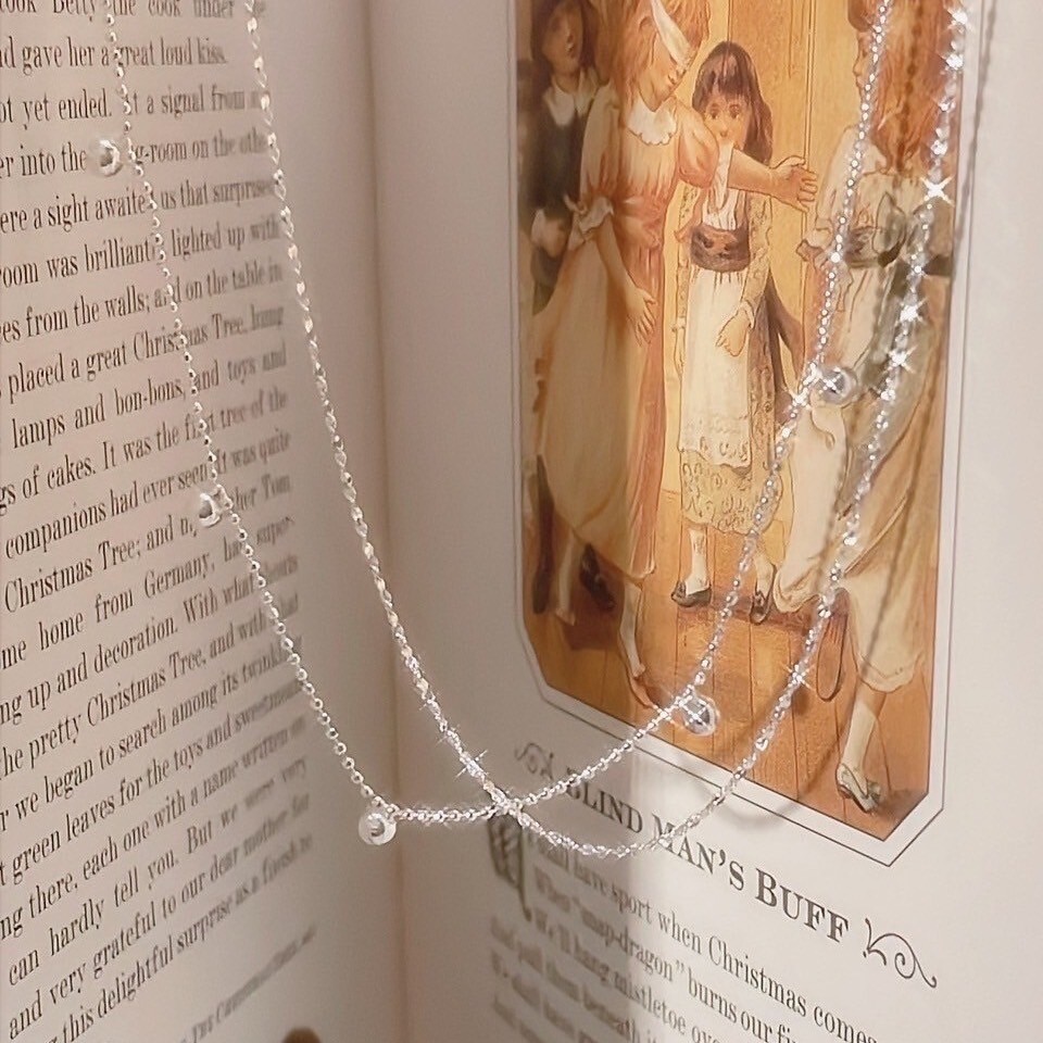 tw-11134207-7r98q-ltta4vagucnvb5