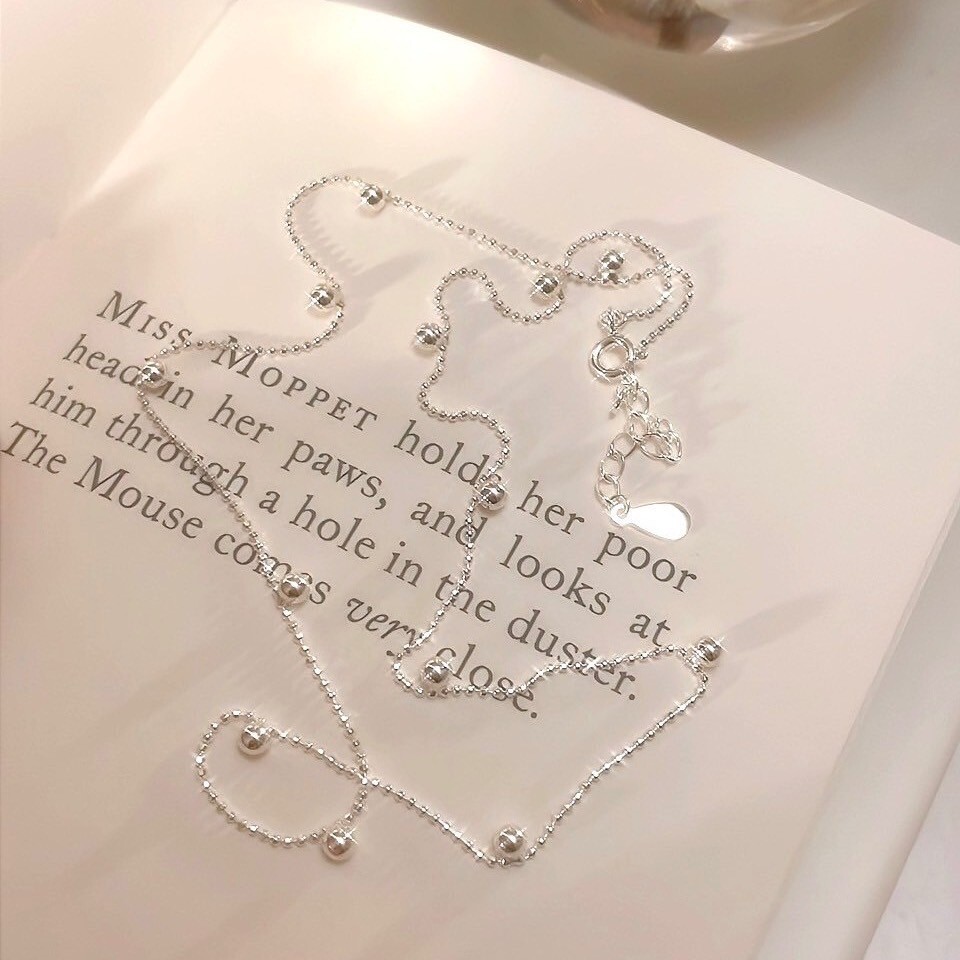 tw-11134207-7r98y-ltta4vagrjizb0