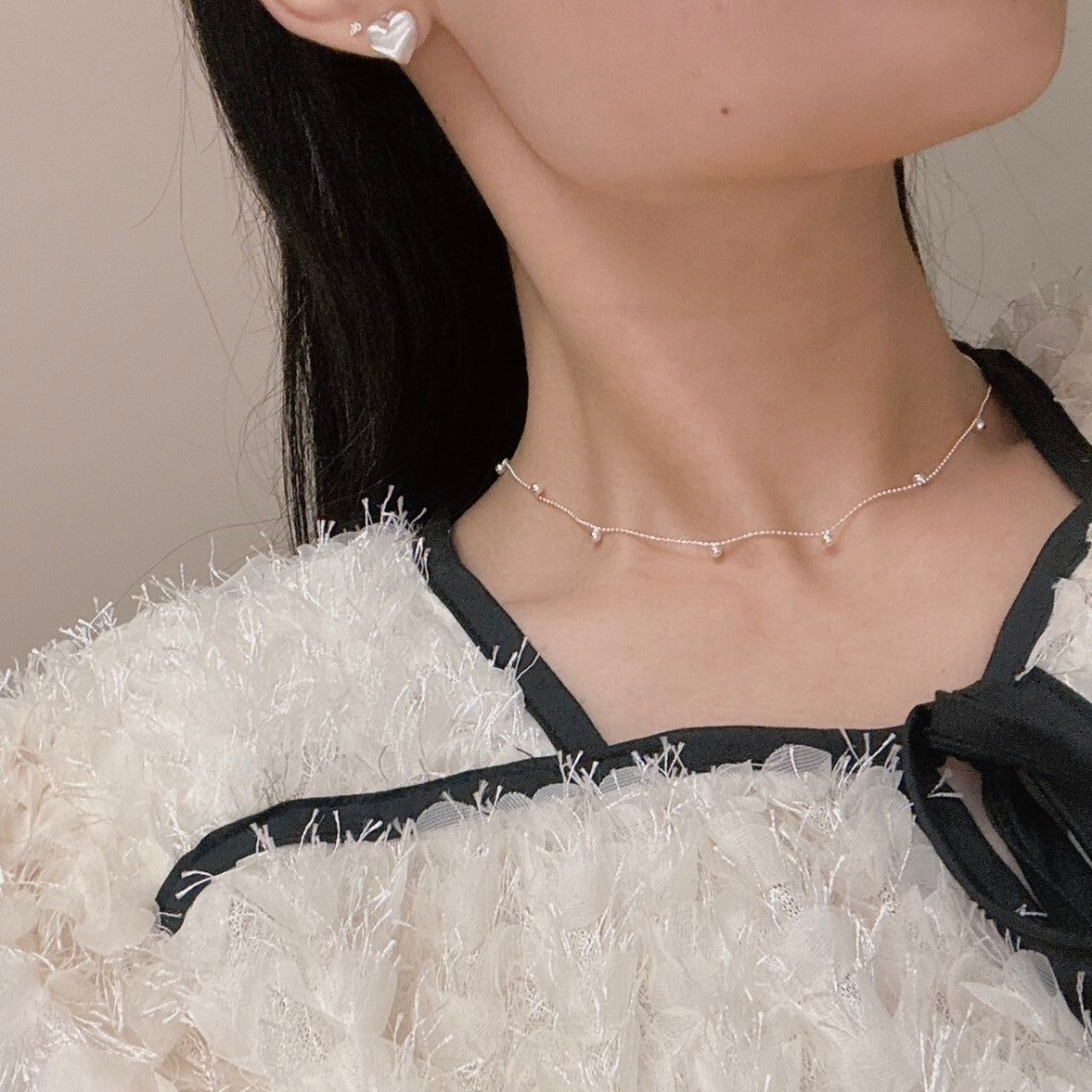 tw-11134207-7r98x-ltta4vagvr8b42