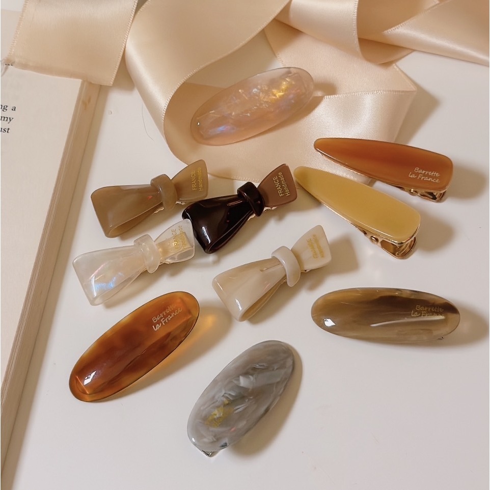 tw-11134207-7r98v-lp592xwp341j4c