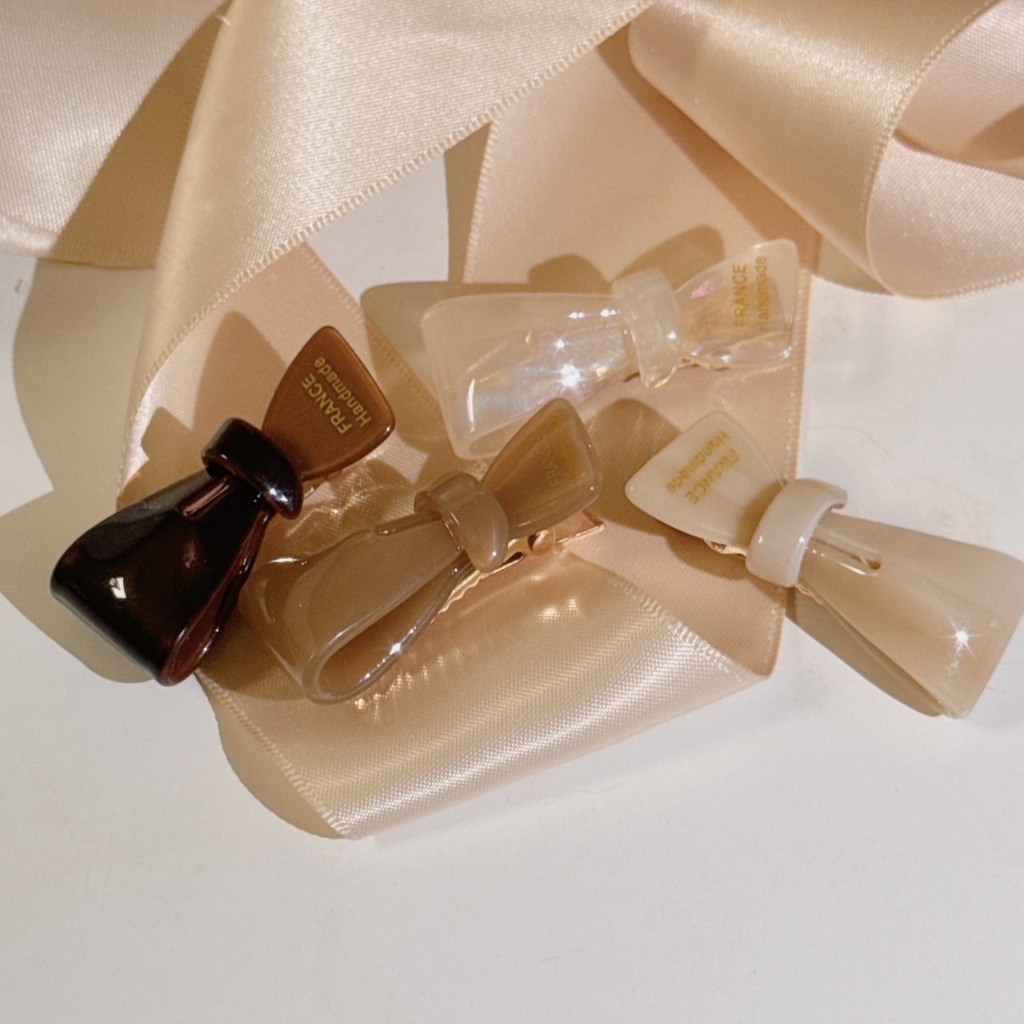 tw-11134207-7r98p-lp592xycxvg329